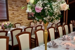 B7D503B3-A5D3-4D69-971B-F1DAF5911931