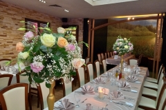 C7466D6D-AC2E-4661-A976-E190B0AC2F94